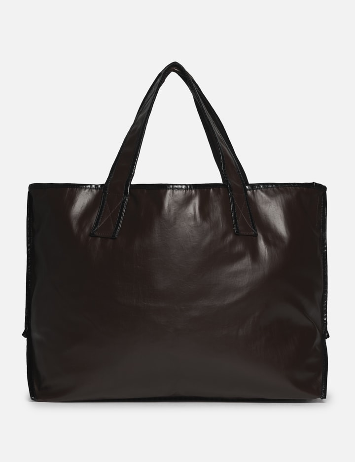 anggae Office Tote