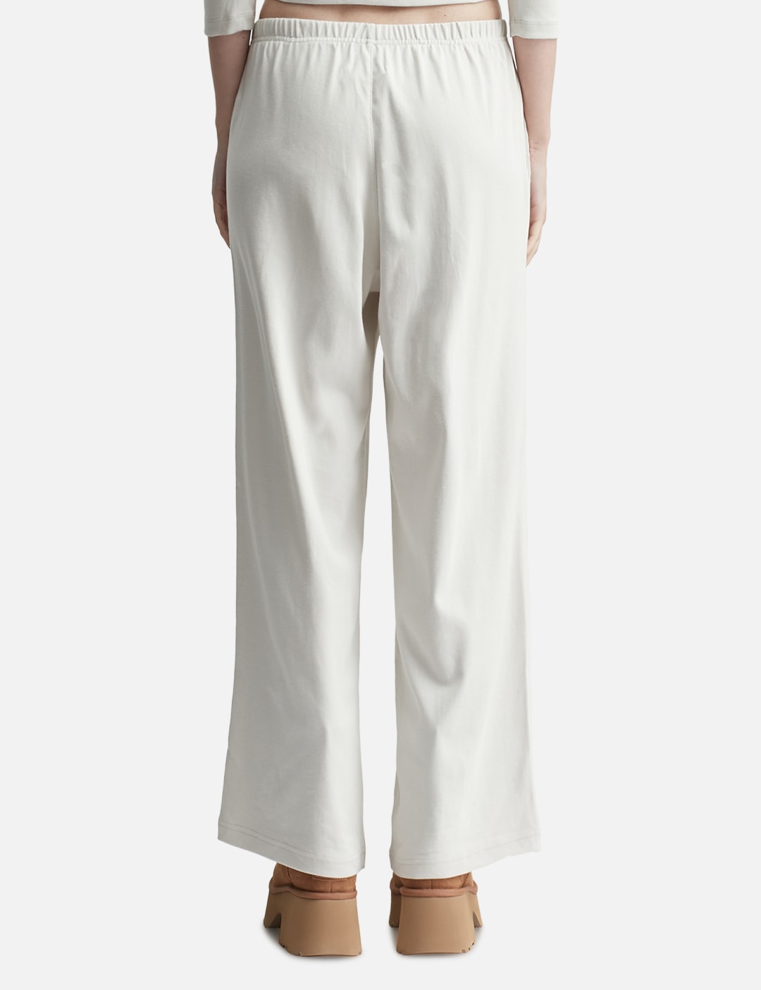G Button Fly Pants view 15