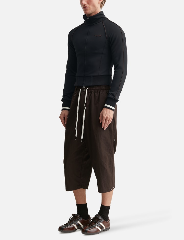 adidas Originals Wales Bonner X Y-3 Track Jacket