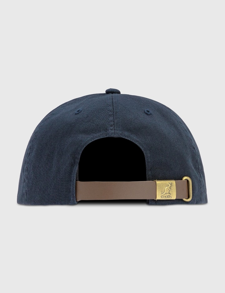 Washed Baseball Placeholder Image