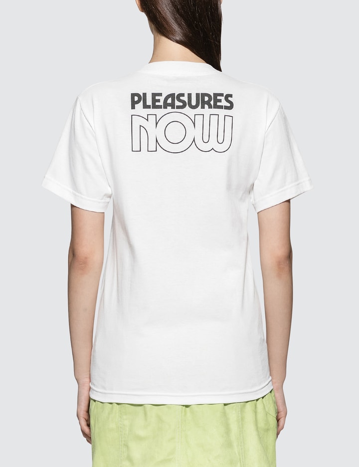 Germ Free T-shirt Placeholder Image