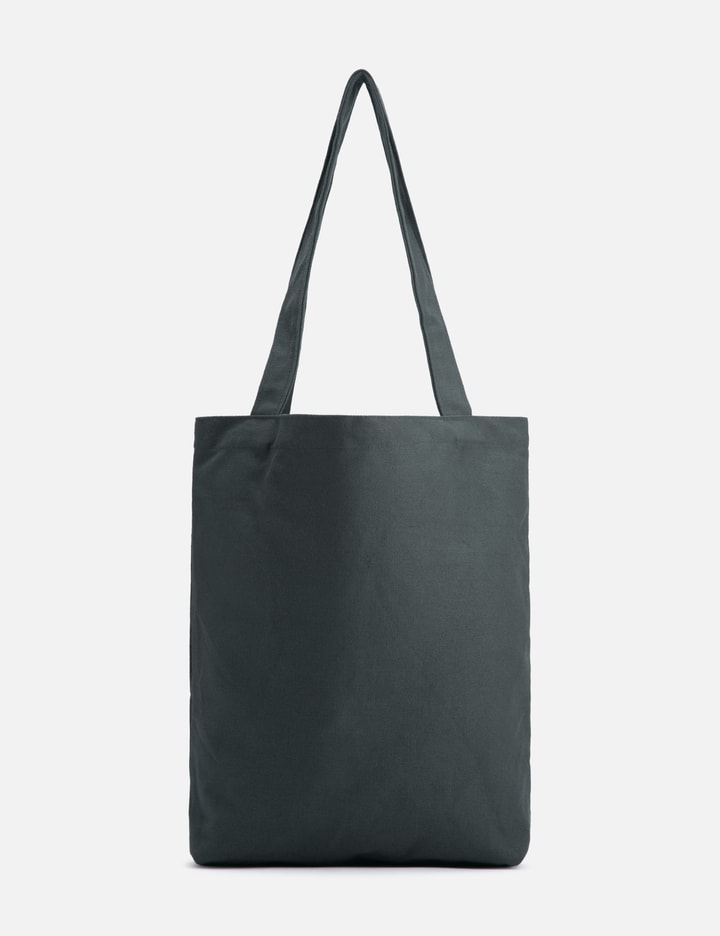 "Good Vibes Come Around" Tote Bag Placeholder Image