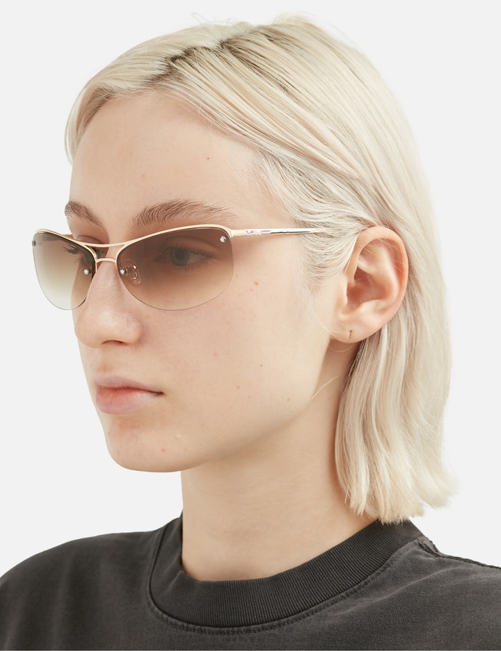 SLIM Placeholder Image