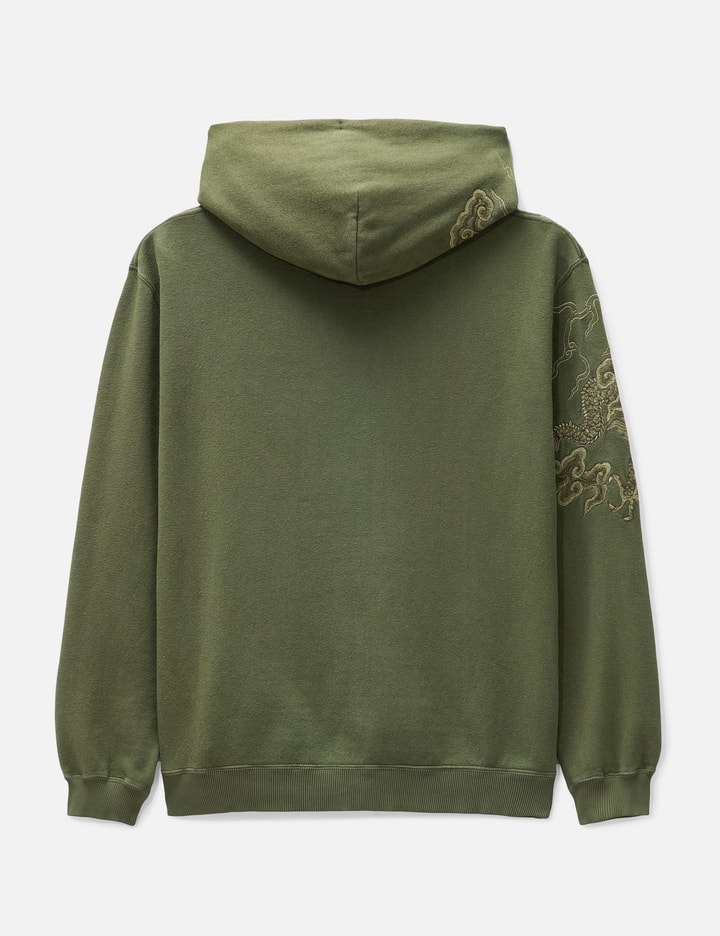 30th Anniversary Hooded Sweat Placeholder Image