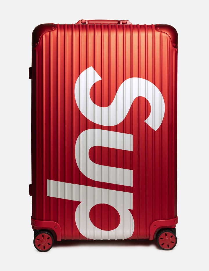Rimowa Suitcase 82L Placeholder Image