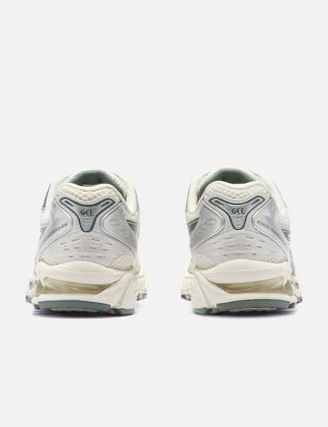 GEL-Kayano 14 view 9