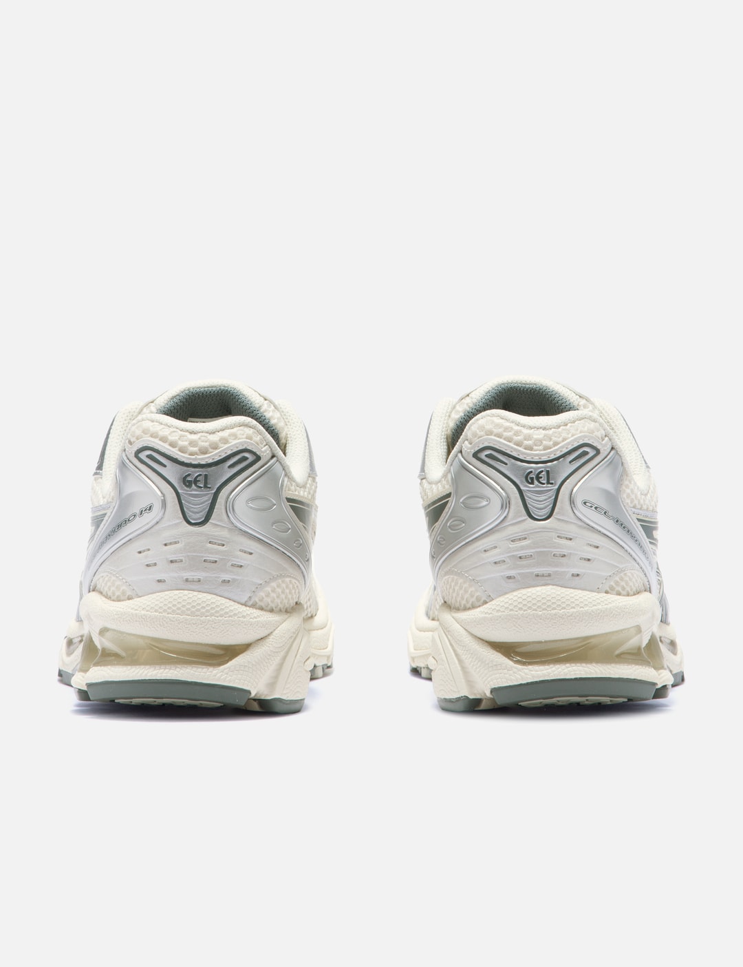 GEL-Kayano 14 view 10