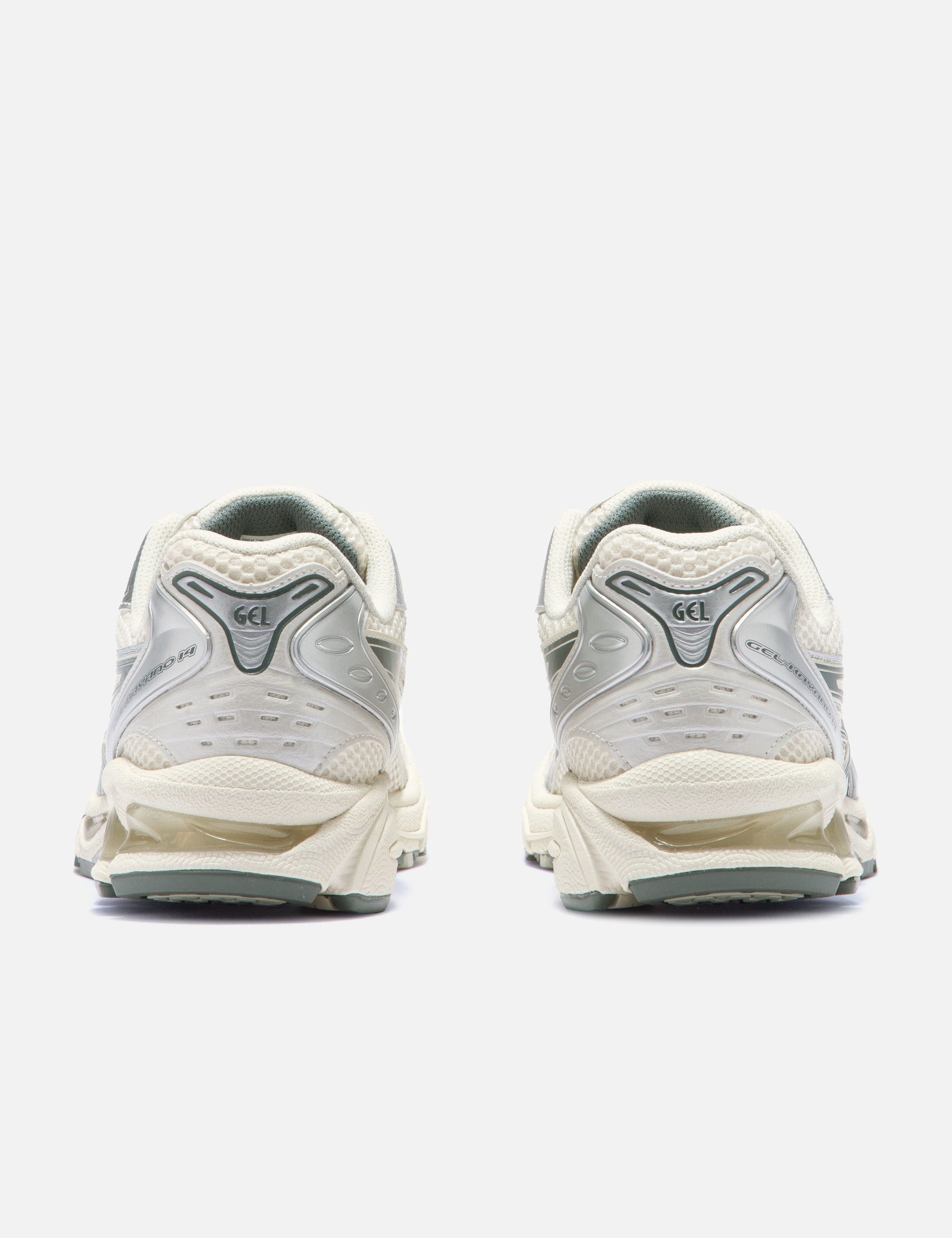 GEL-Kayano 14 view 15