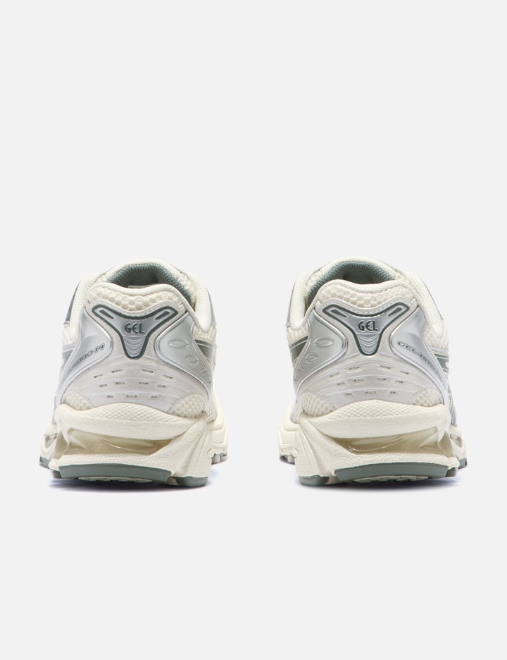 GEL-KAYANO 14 Placeholder Image