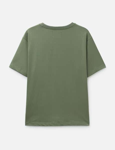 Exclusive Sunbleach T-Shirt view 11
