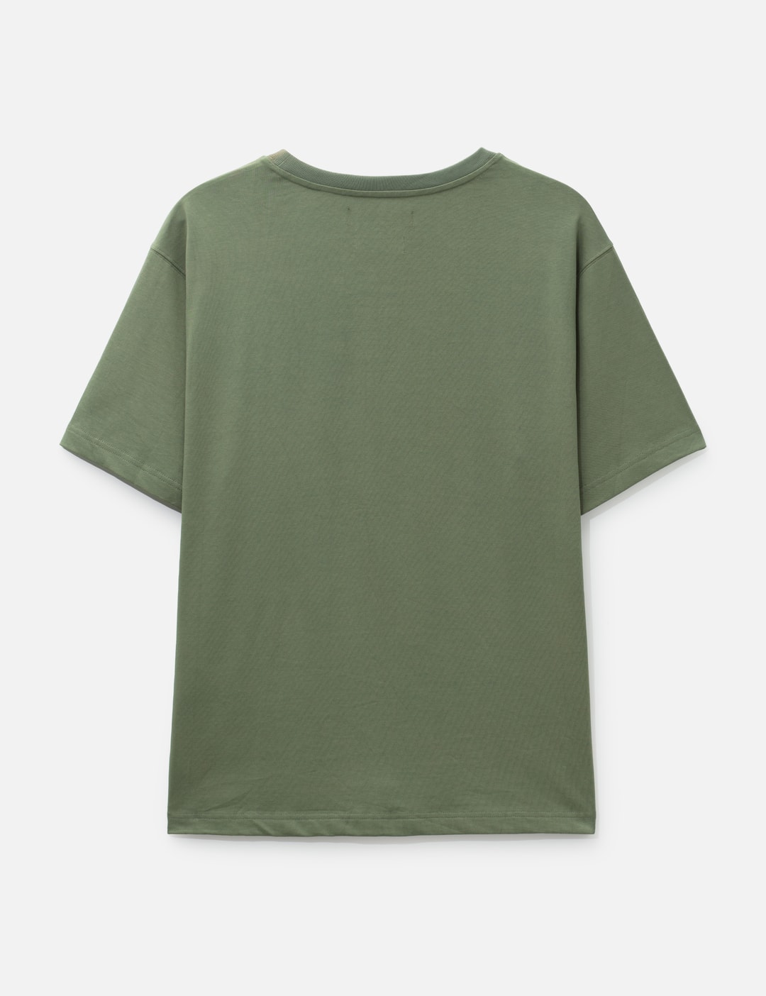 Exclusive Sunbleach T-Shirt view 12