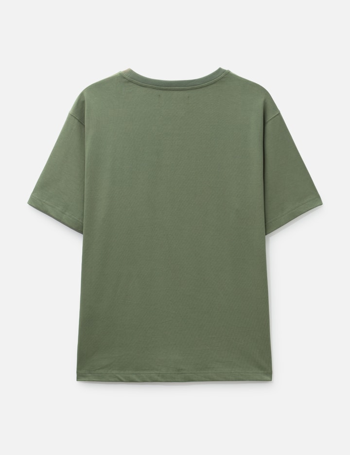 Jiyong Kim x Hypebeast Exclusive Sunbleach T-Shirt Placeholder Image