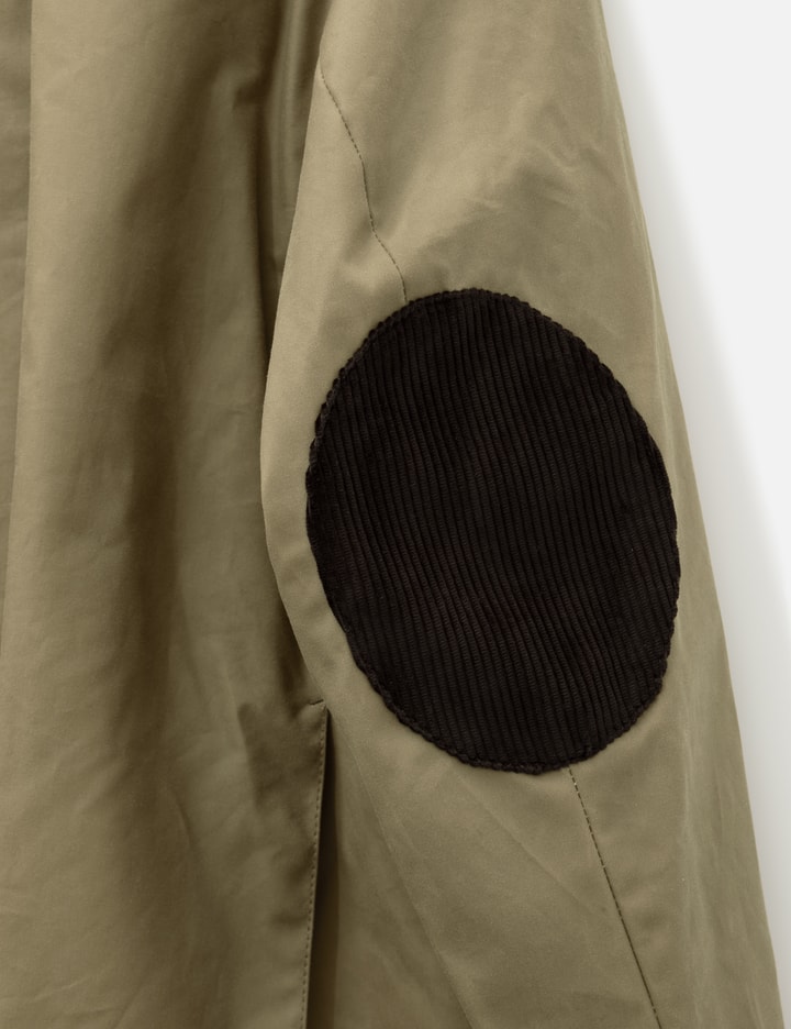 TOTEME Country Jacket