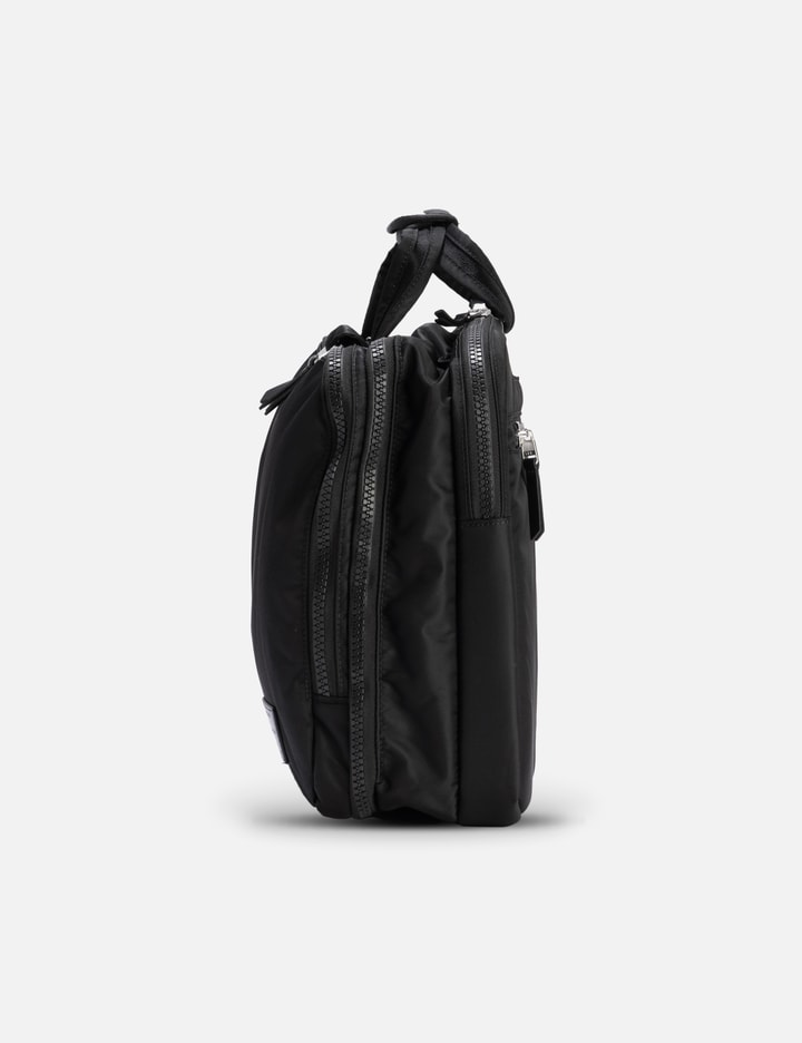 Trvr Staple Travel Brief L