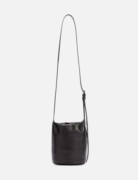Draw-String Pouch view 11