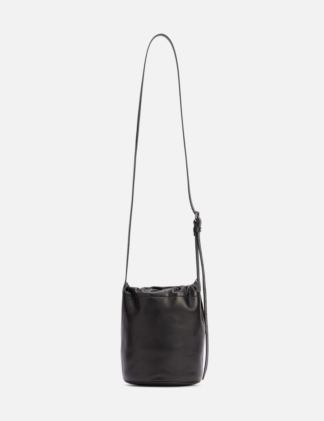 Draw-String Pouch view 12