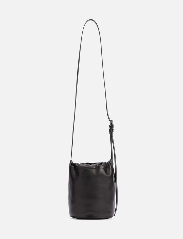 Maison Margiela Draw-String Pouch
