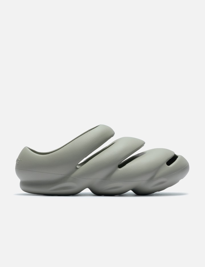 Crocs Crocs Roy