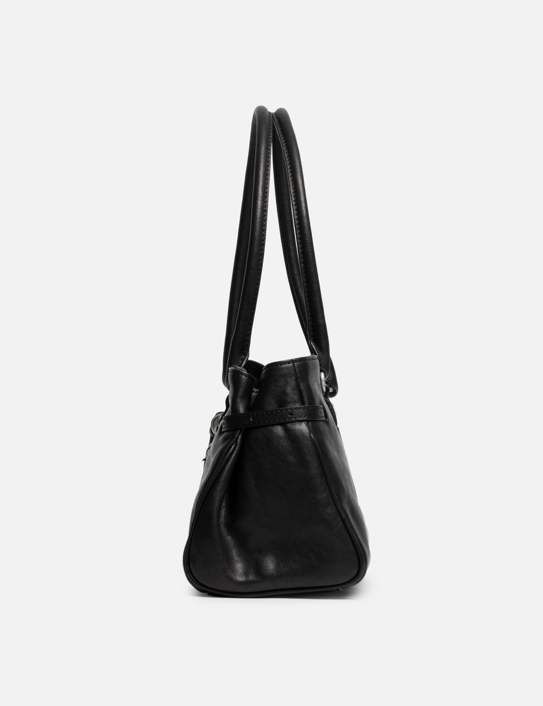 Grandma Used Bag view 9