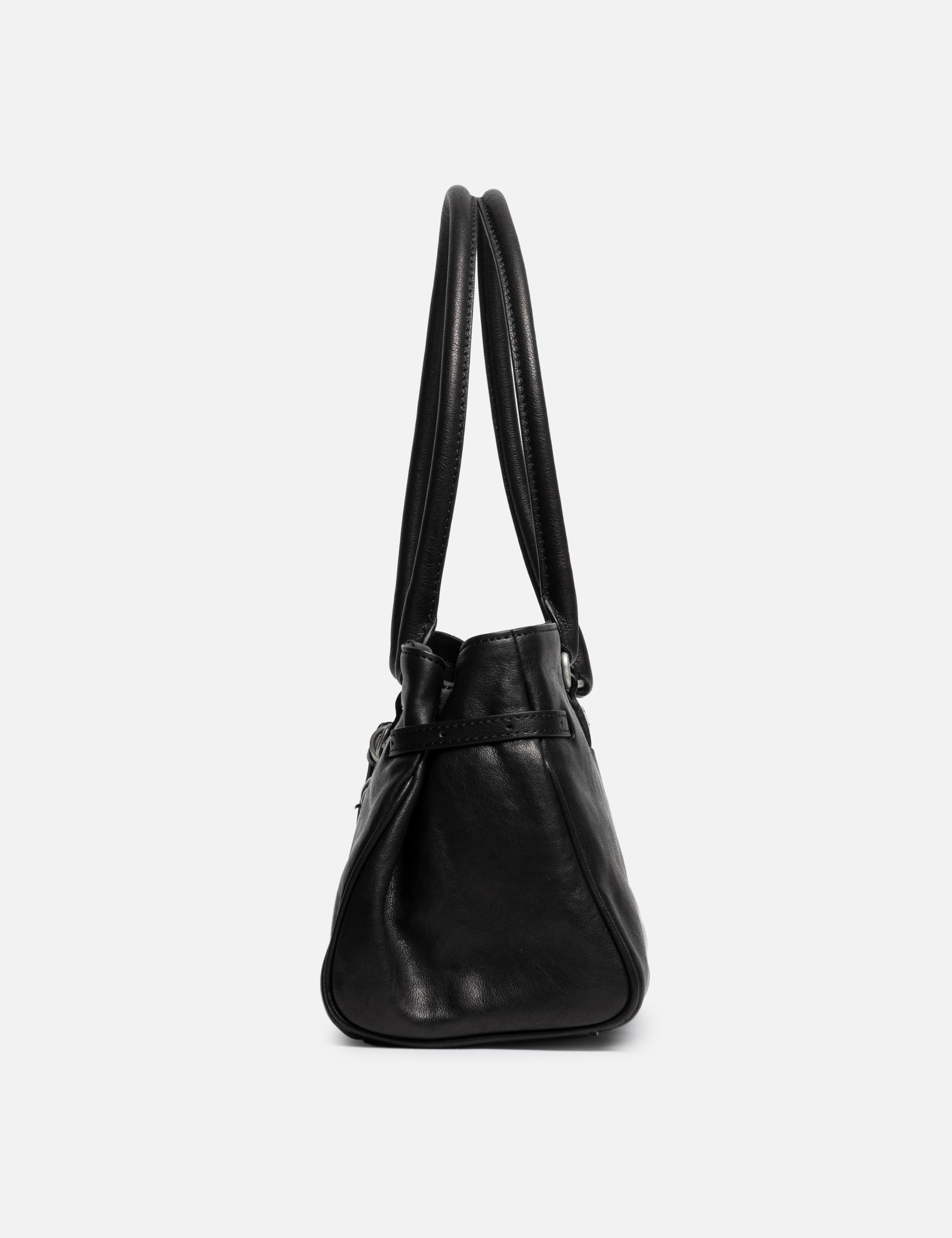 Grandma Used Bag view 17
