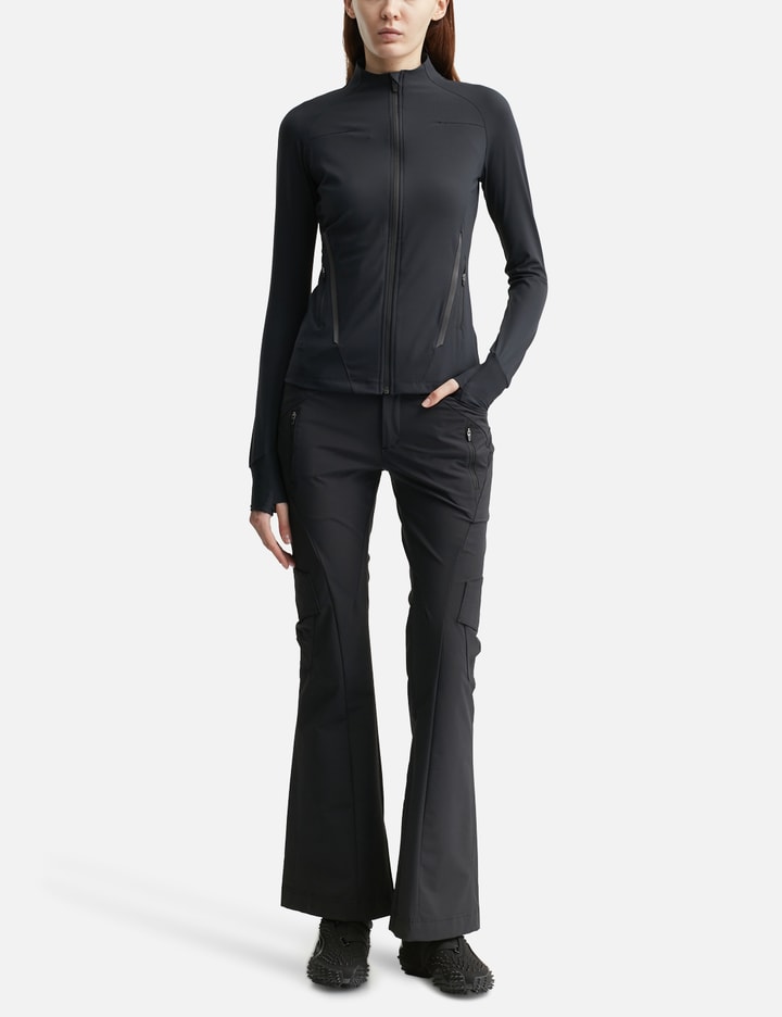 VOL. 3.0 Utility Pants Placeholder Image