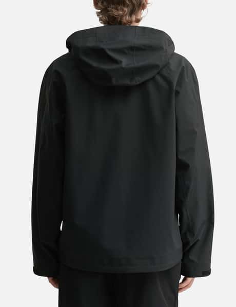 3Layer Jacket view 12