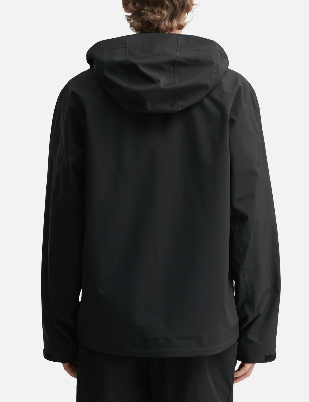 3Layer Jacket view 19