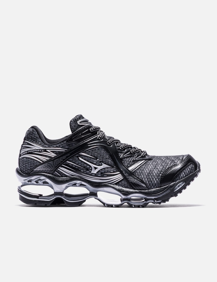 Mizuno Sportstyle WAVE PROPHECY 1