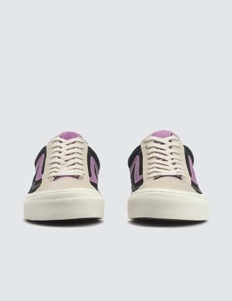 Vans - OG Style 36 LX | HBX display picture 3