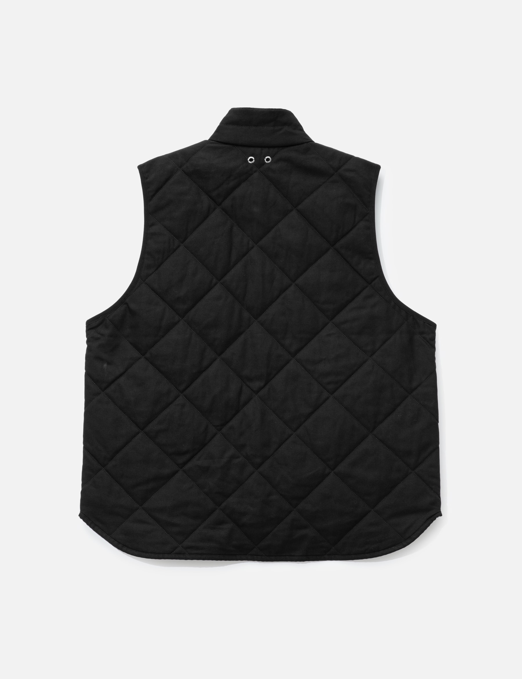 THE ORIGINAL 1 Quilted Vest view 17