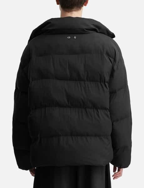 THE ORIGINAL 1 Puffer Jacket view 12
