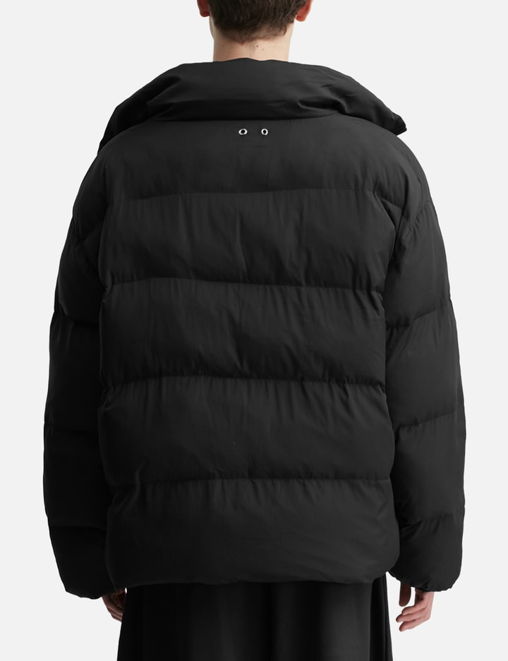 THE ORIGINAL 1 Puffer Jacket Placeholder Image