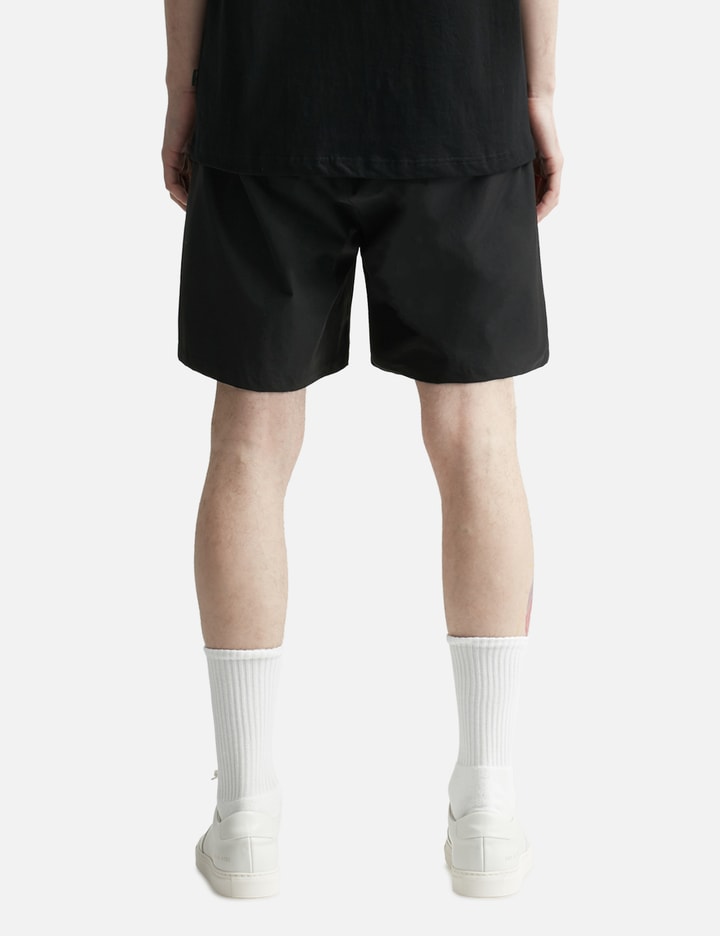 스태셔 쇼츠 Placeholder Image