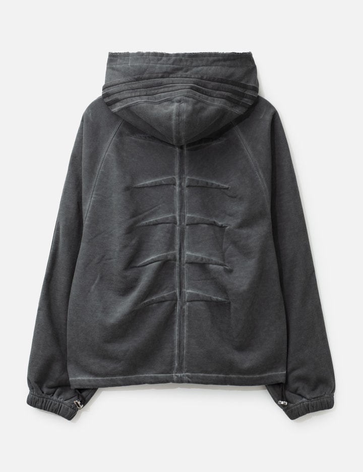 adidas Originals TC SWEAT HD