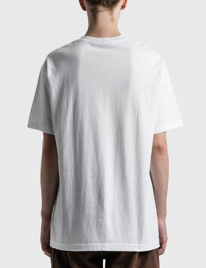 Childish T-shirt Placeholder Image