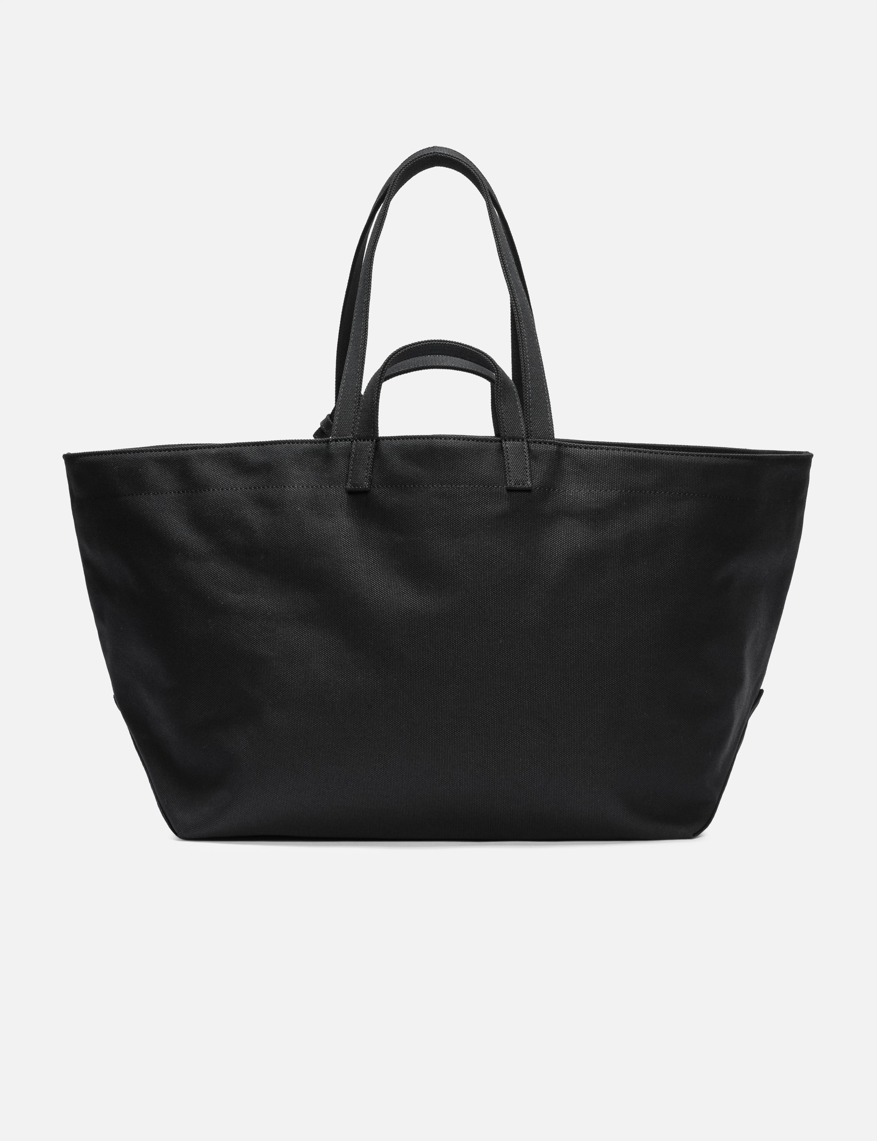 Le Drummer Toile Bag view 18