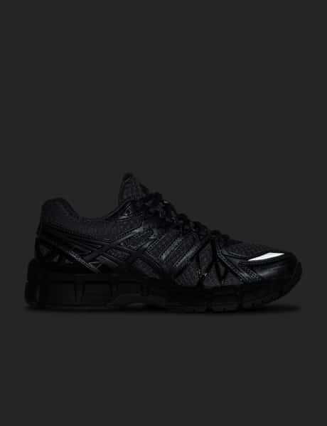 GEL-Kayano 20 view 14