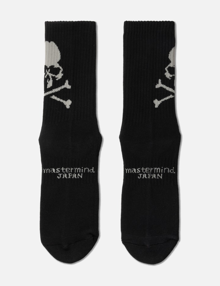 Crew Socks 2 Placeholder Image