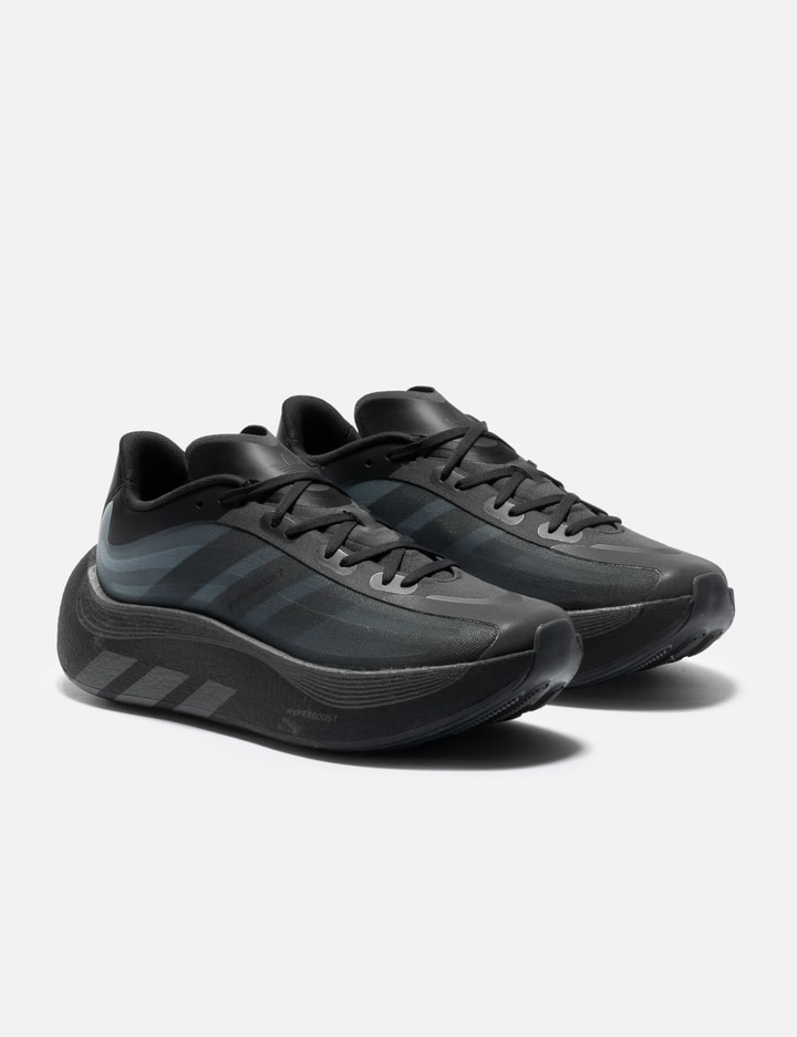 adidas Originals HYPERBOOST EPHR LT