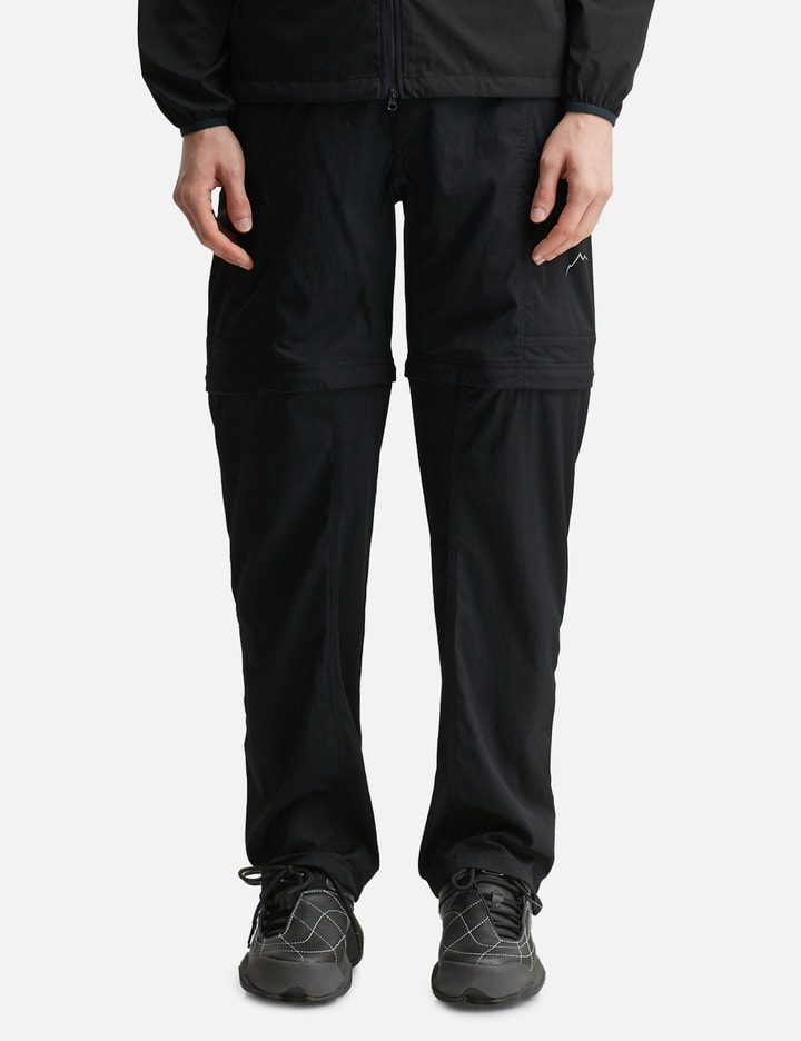 Cargo 2way Pants 2 Placeholder Image
