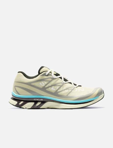 Anatomic Sneakers view 17