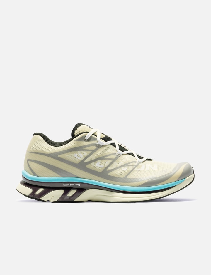 MM6 메종 마르지엘라 MM6 X Salomon XT