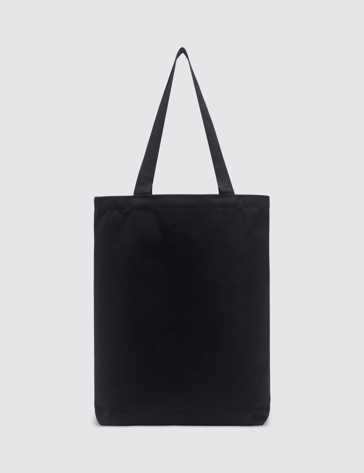 Have A Good Night Tote Bag Placeholder Image