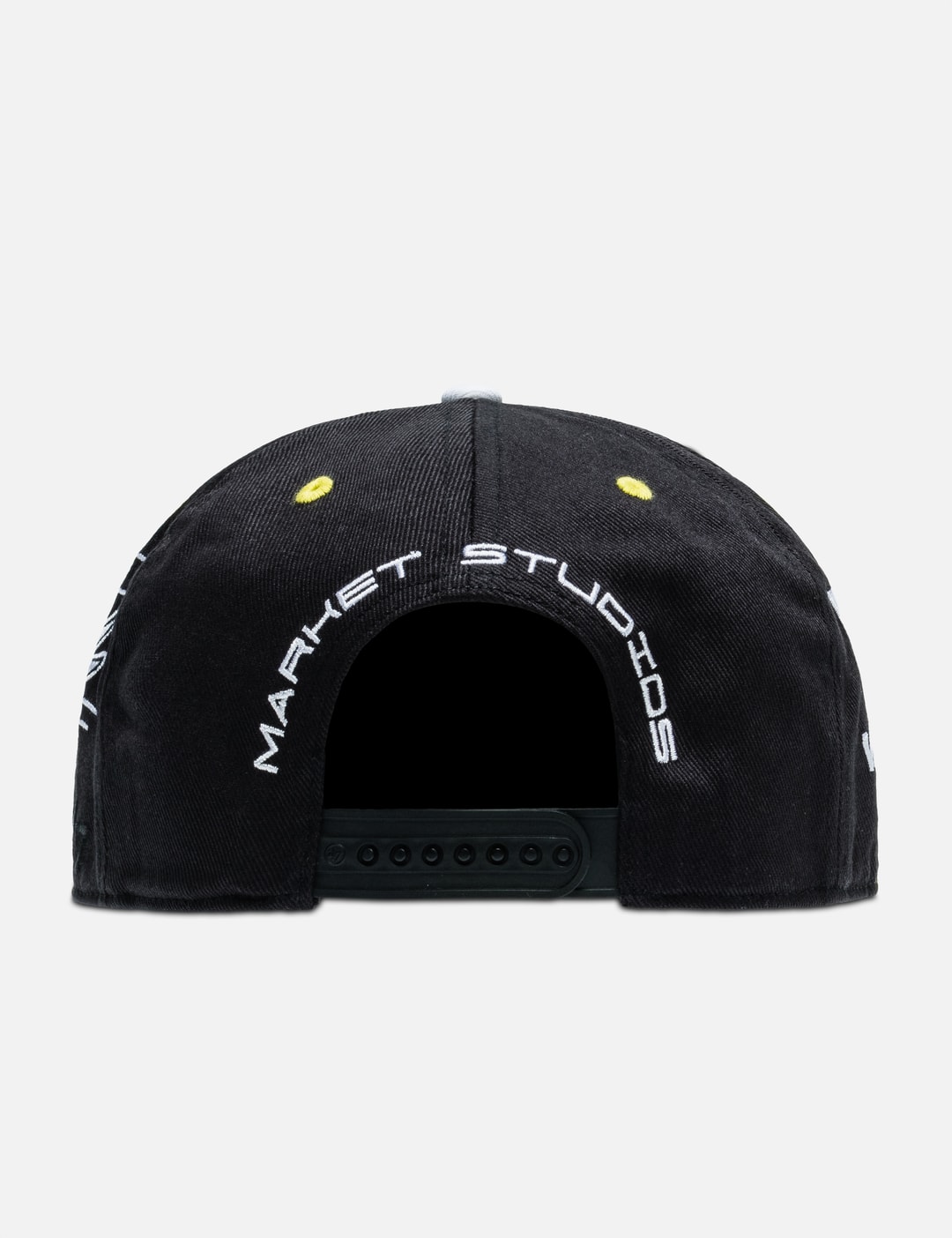 X NASCAR William Byron Cap view 13