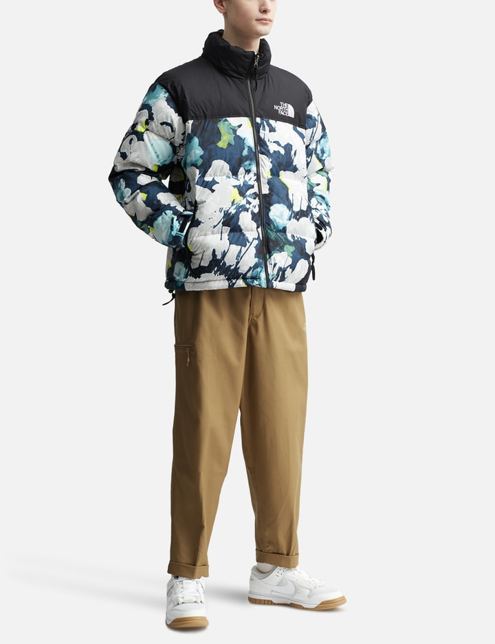 M 1996 RETRO NUPTSE JACKET Placeholder Image