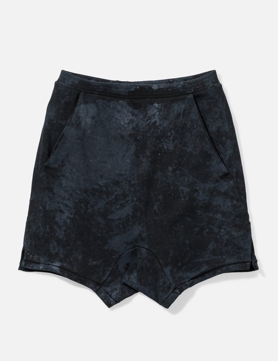 Mesh Shorts view 4