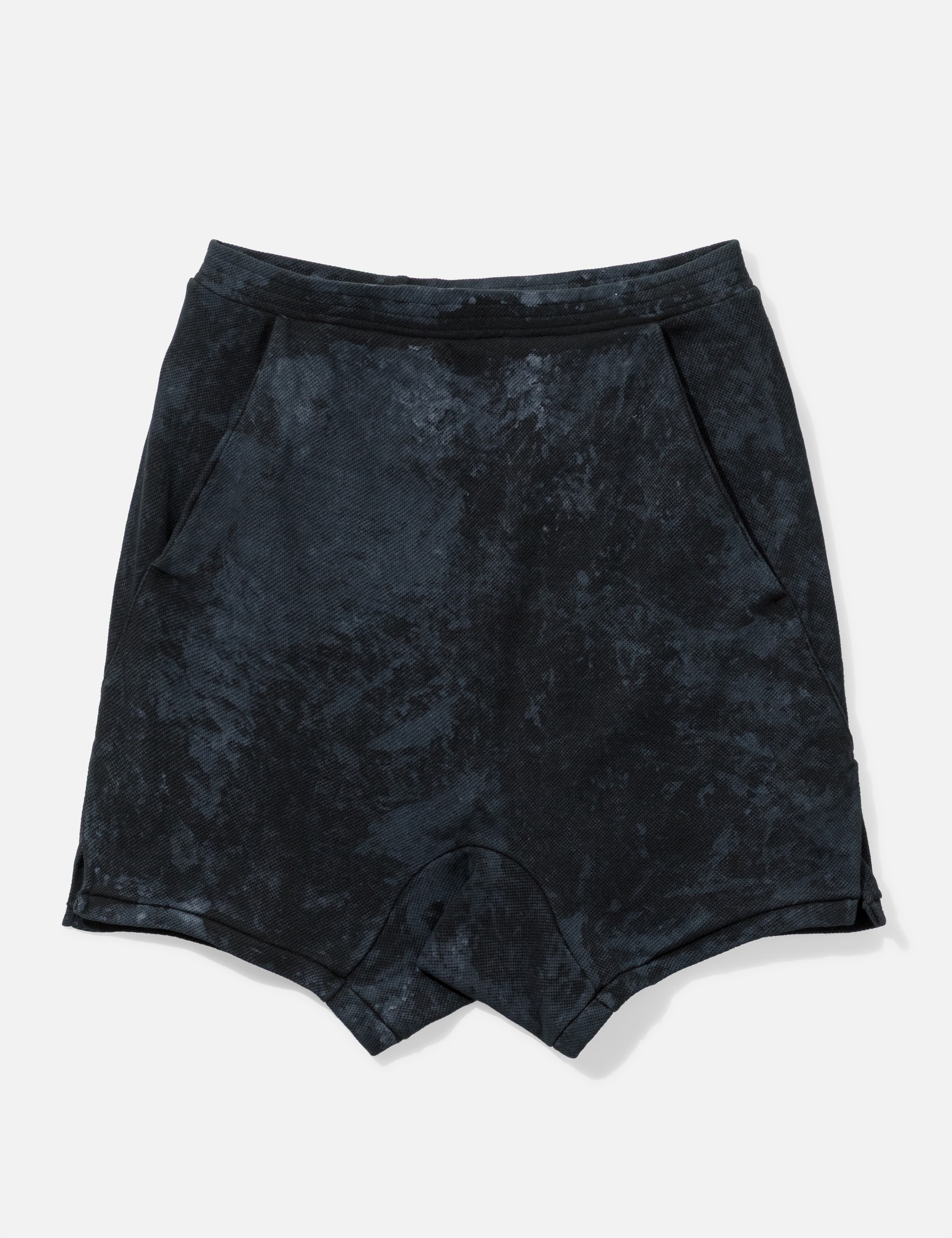 Mesh Shorts view 7