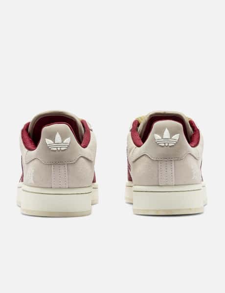 adidas gazelle silver green womens adidas Campus 00s