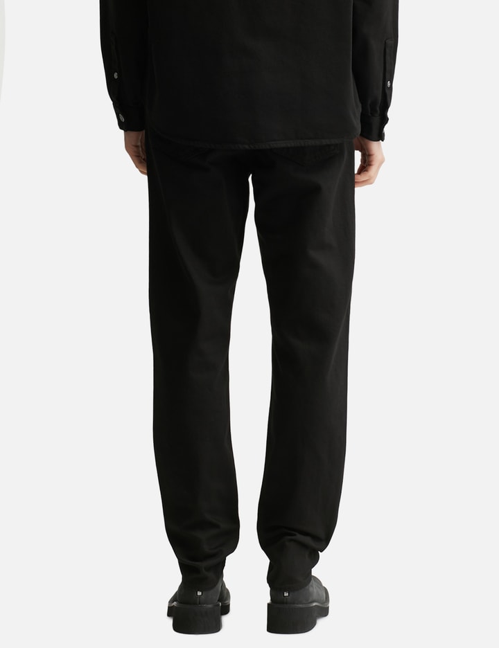 Bull Denim Jeans Placeholder Image