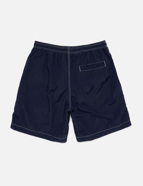 Swim Shorts view 8